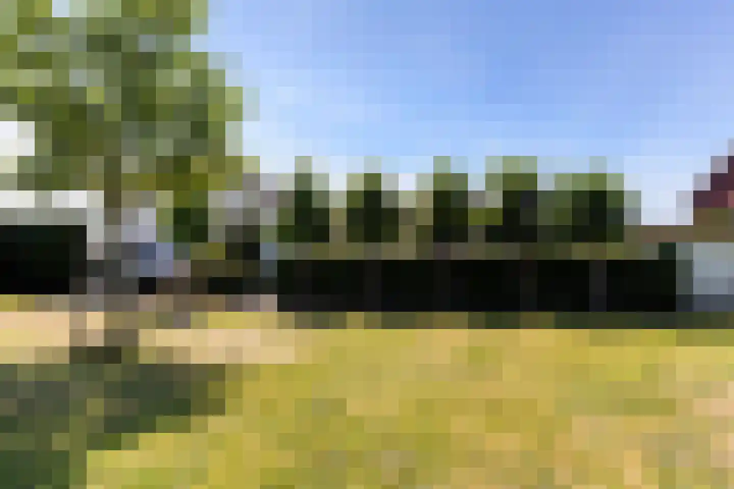 van der Duinstraat 98 Sprang-Capelle thumbnail 67