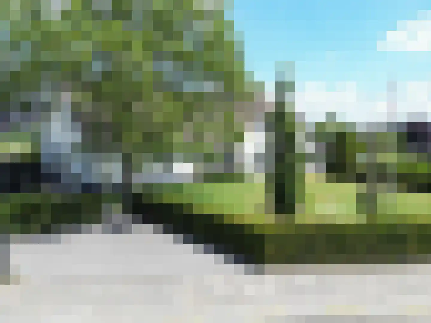 van der Duinstraat 98 Sprang-Capelle thumbnail 69