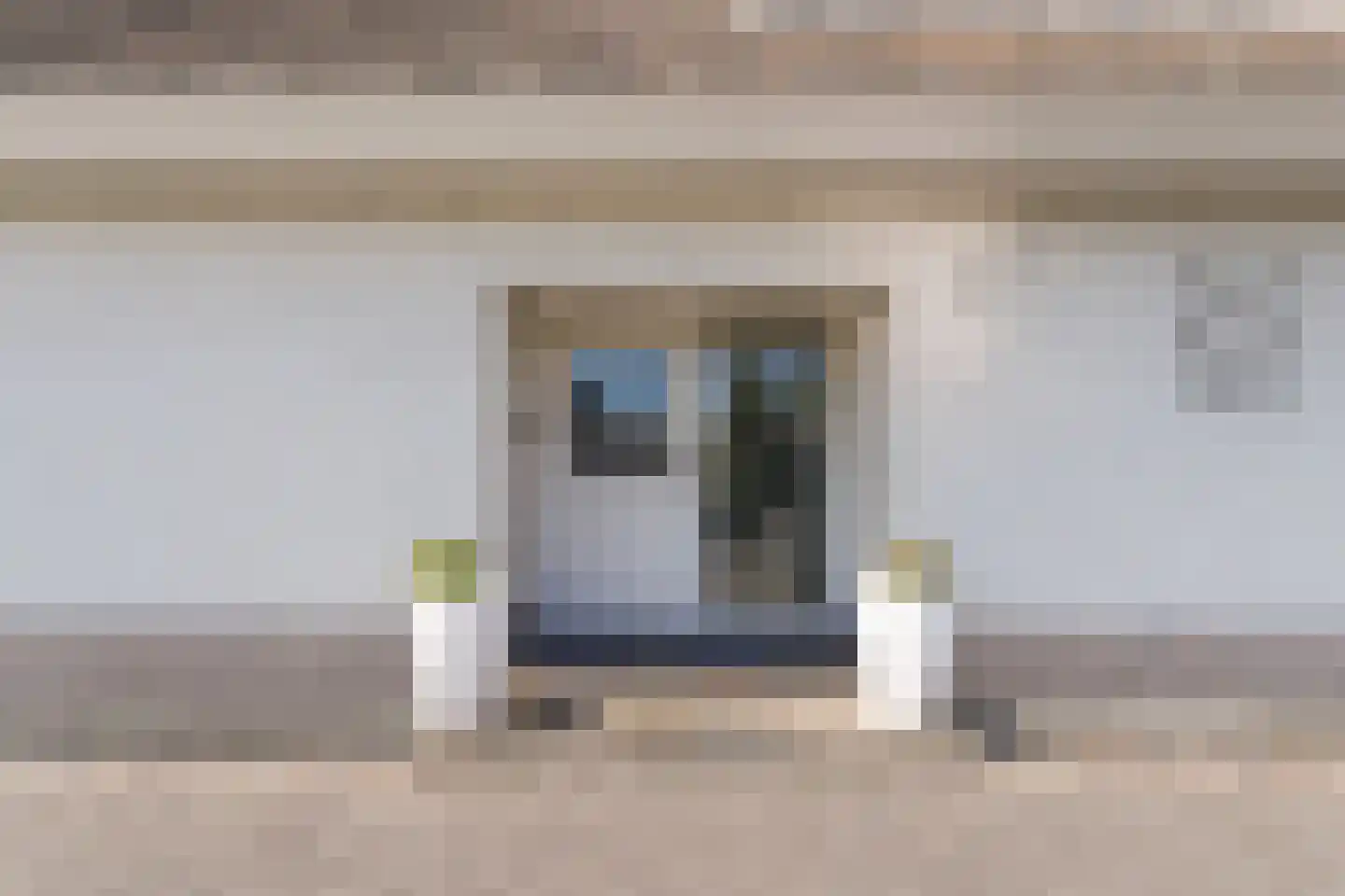 van der Duinstraat 98 Sprang-Capelle thumbnail 7