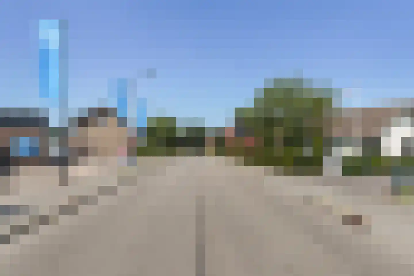 van der Duinstraat 98 Sprang-Capelle thumbnail 70