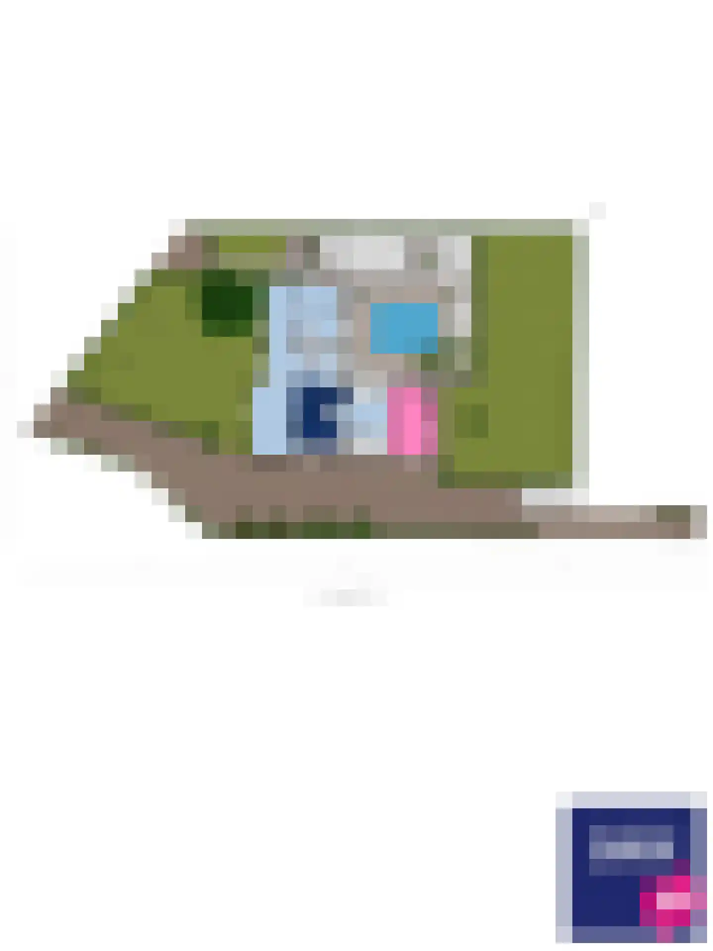 van der Duinstraat 98 Sprang-Capelle thumbnail 75