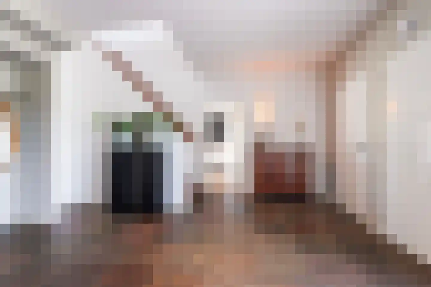 van der Duinstraat 98 Sprang-Capelle thumbnail 8