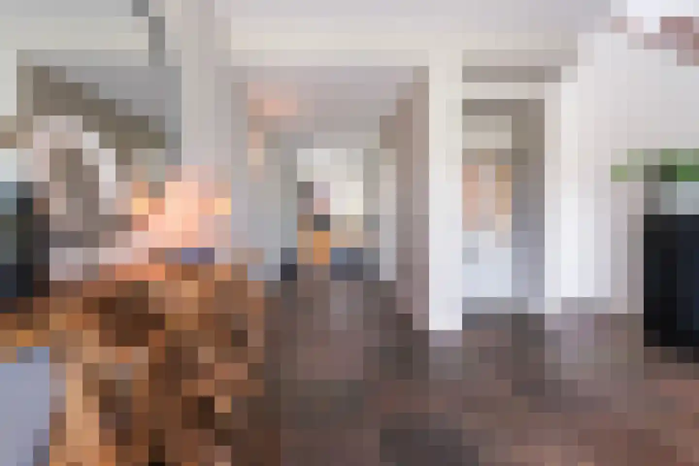 van der Duinstraat 98 Sprang-Capelle thumbnail 9