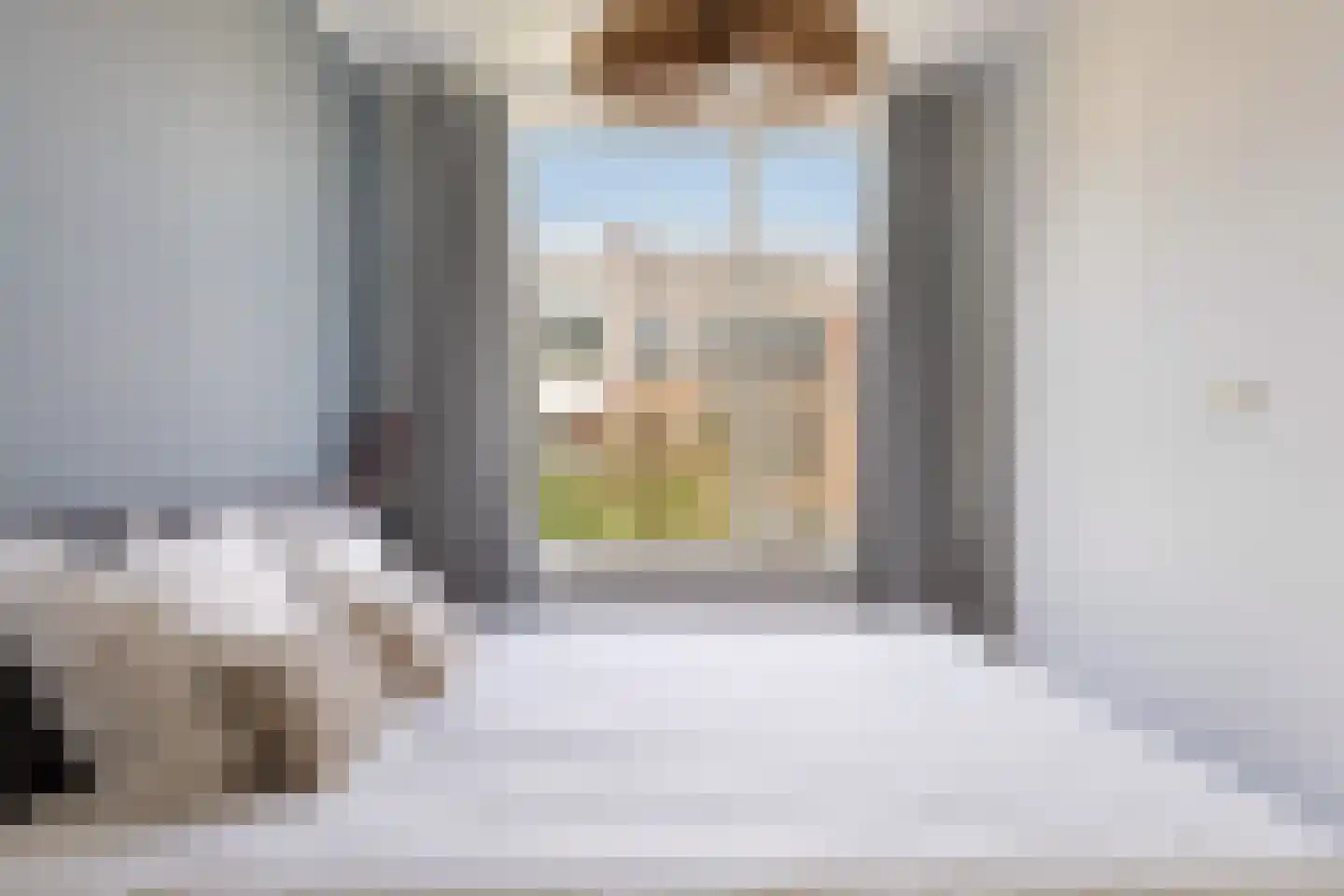 Van der Dussenstraat 15 A 01 Rotterdam thumbnail 20