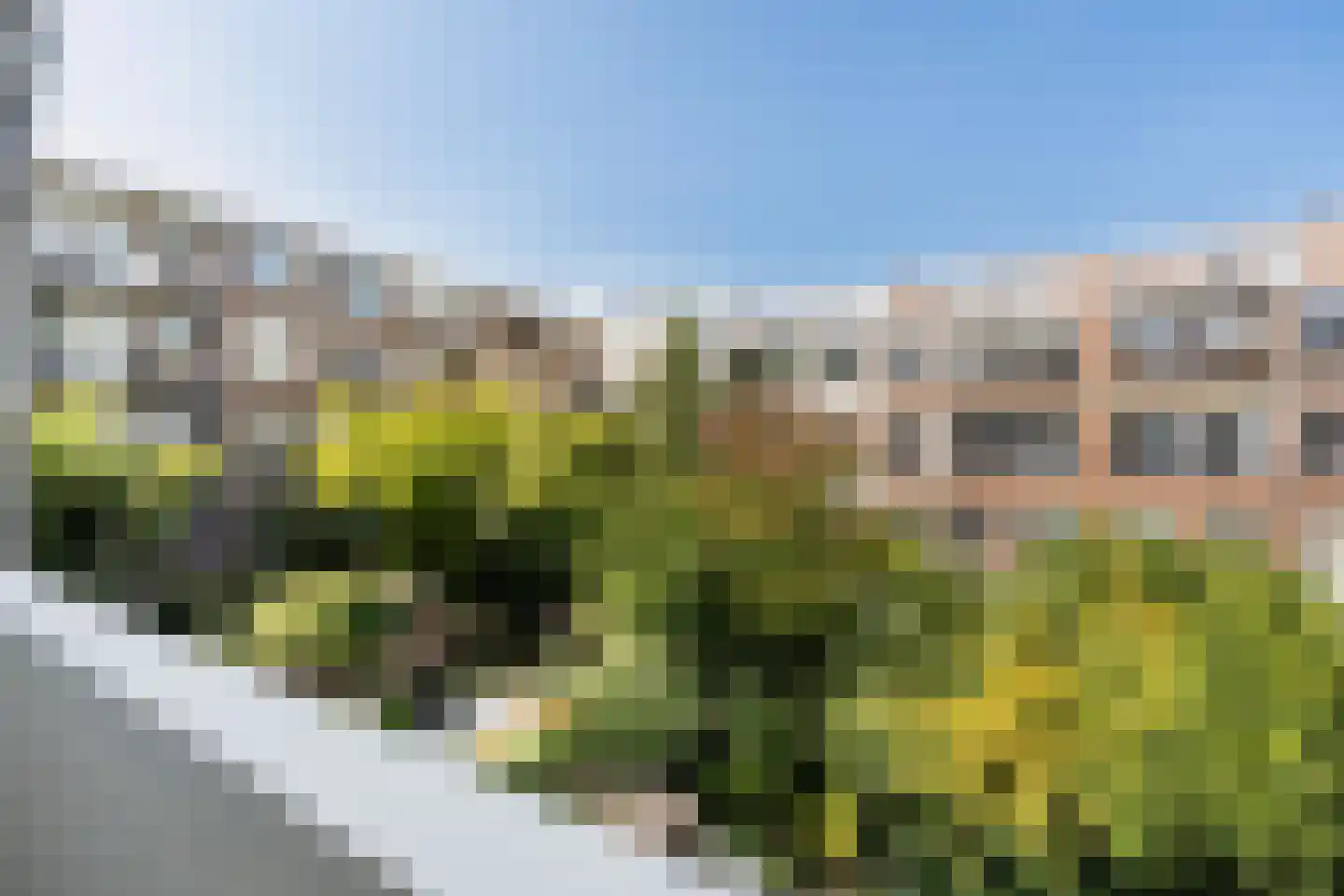 Van der Dussenstraat 15 A 01 Rotterdam thumbnail 23