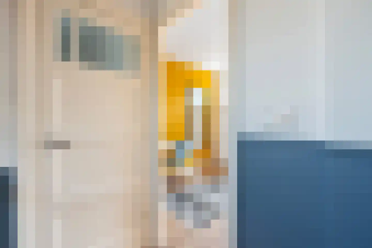 Van der Dussenstraat 15 A 01 Rotterdam thumbnail 27