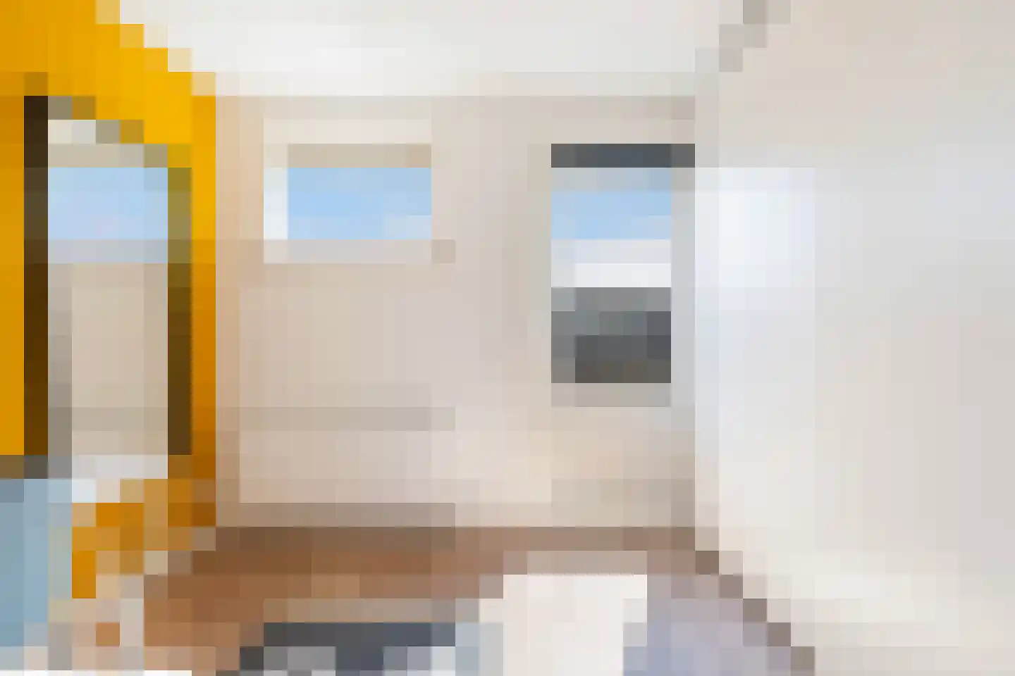 Van der Dussenstraat 15 A 01 Rotterdam thumbnail 28