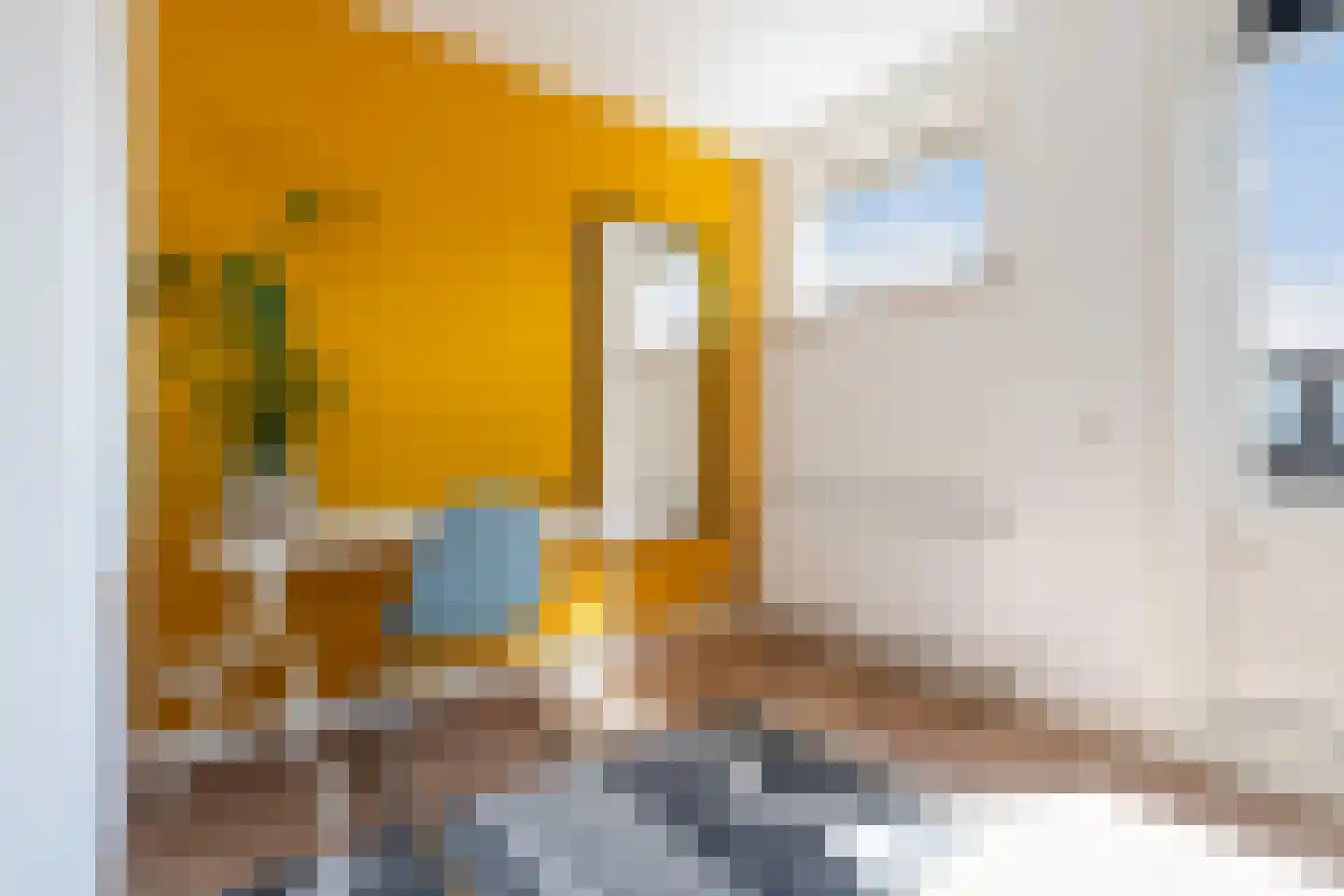 Van der Dussenstraat 15 A 01 Rotterdam thumbnail 29
