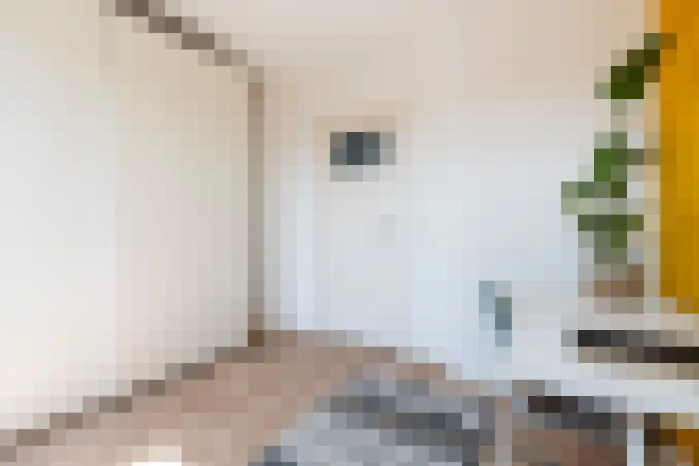 Van der Dussenstraat 15 A 01 Rotterdam thumbnail 30
