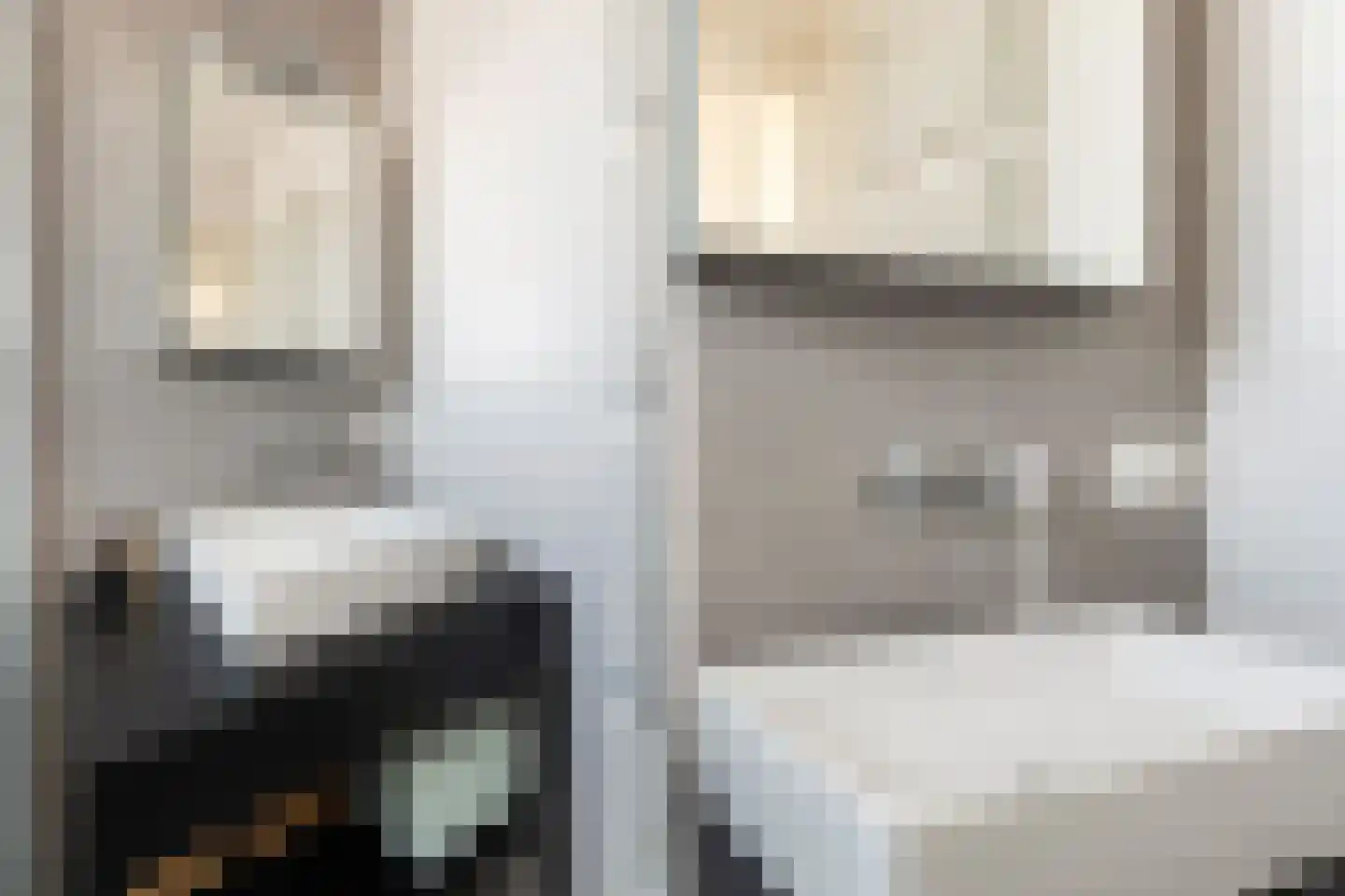 Van der Dussenstraat 15 A 01 Rotterdam thumbnail 33