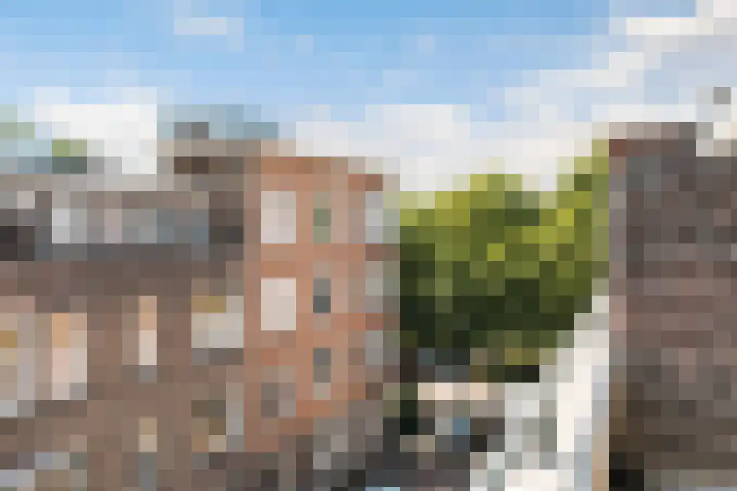 Van der Dussenstraat 15 A 01 Rotterdam thumbnail 37