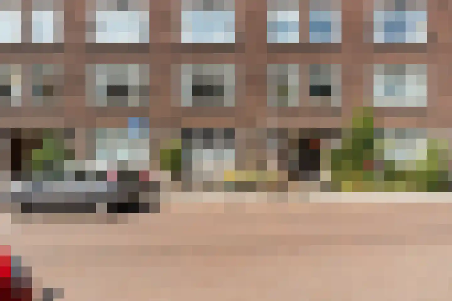 Van der Dussenstraat 15 A 01 Rotterdam thumbnail 39