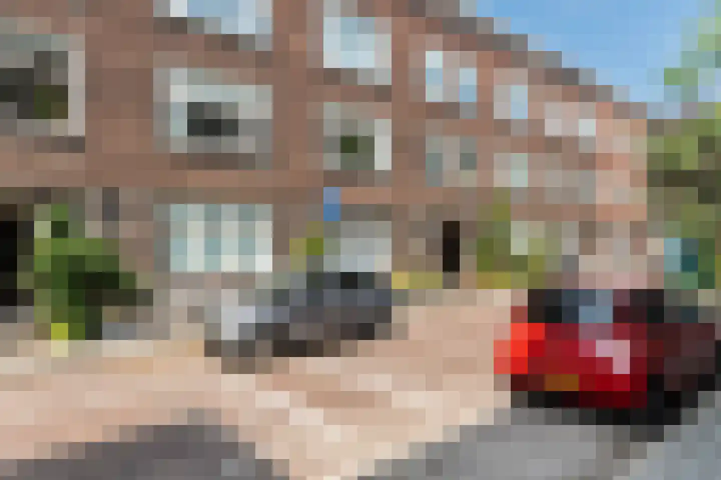 Van der Dussenstraat 15 A 01 Rotterdam thumbnail 4