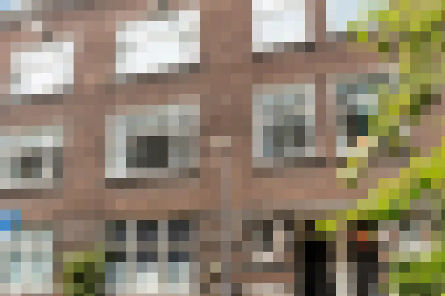 Van der Dussenstraat 15 A 01 Rotterdam thumbnail 40