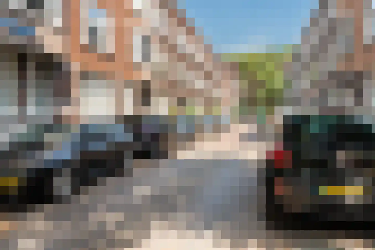 Van der Dussenstraat 15 A 01 Rotterdam thumbnail 43