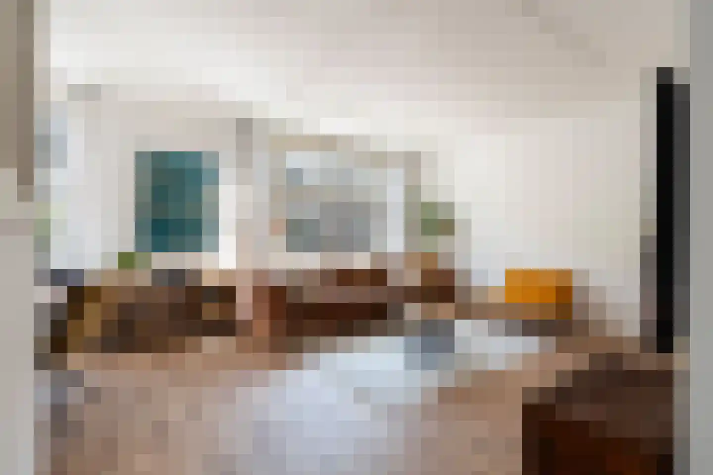 Van der Dussenstraat 15 A 01 Rotterdam thumbnail 5