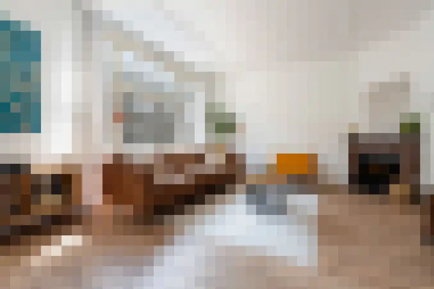 Van der Dussenstraat 15 A 01 Rotterdam thumbnail 6