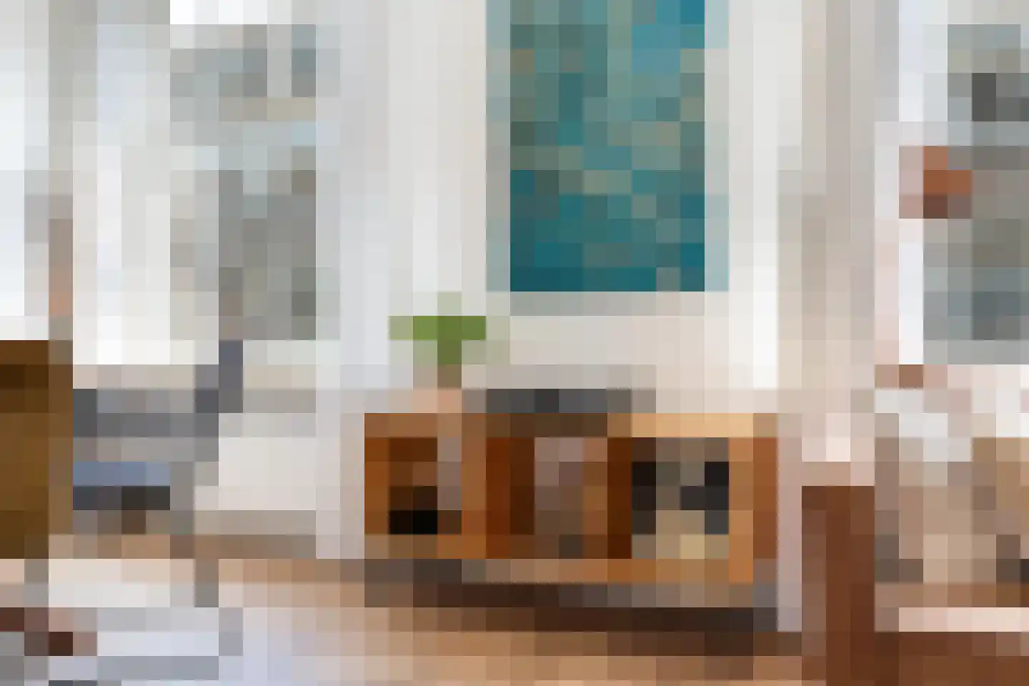 Van der Dussenstraat 15 A 01 Rotterdam thumbnail 8