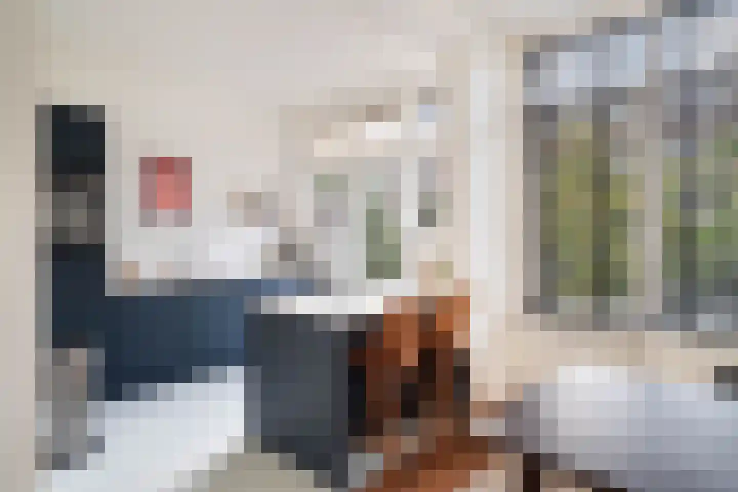 Van der Dussenstraat 16 A 01 Rotterdam thumbnail 18