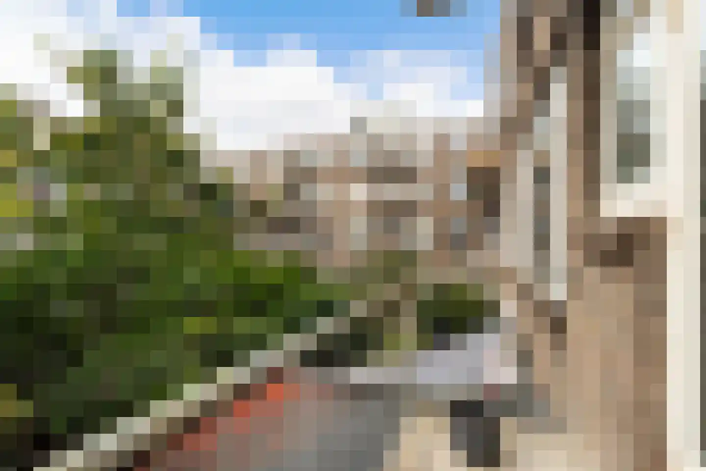 Van der Dussenstraat 16 A 01 Rotterdam thumbnail 25
