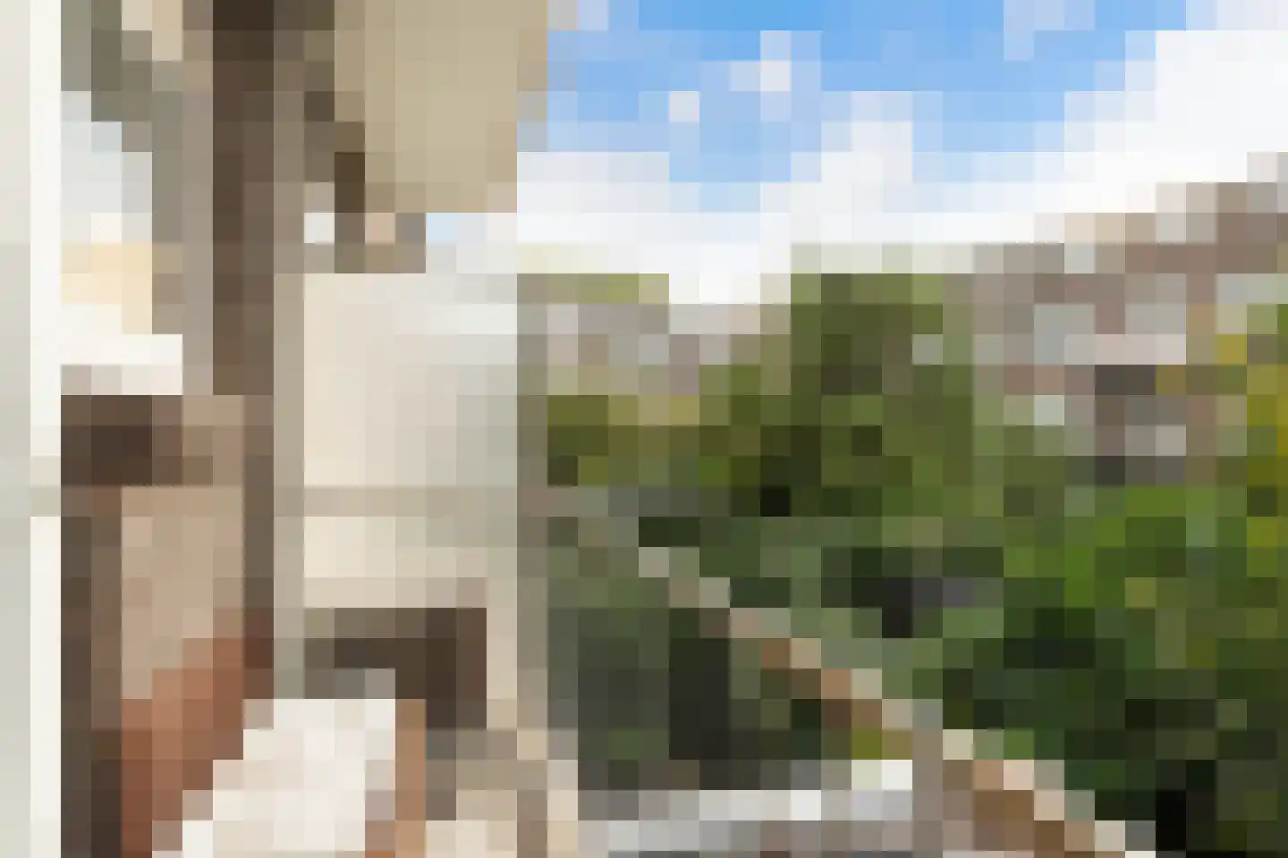 Van der Dussenstraat 16 A 01 Rotterdam thumbnail 26