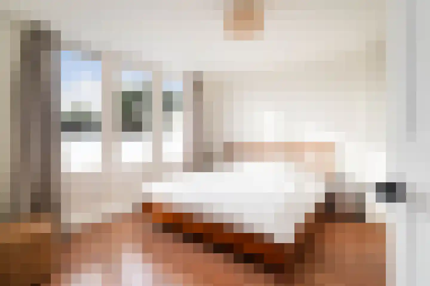 Van der Dussenstraat 16 A 01 Rotterdam thumbnail 32