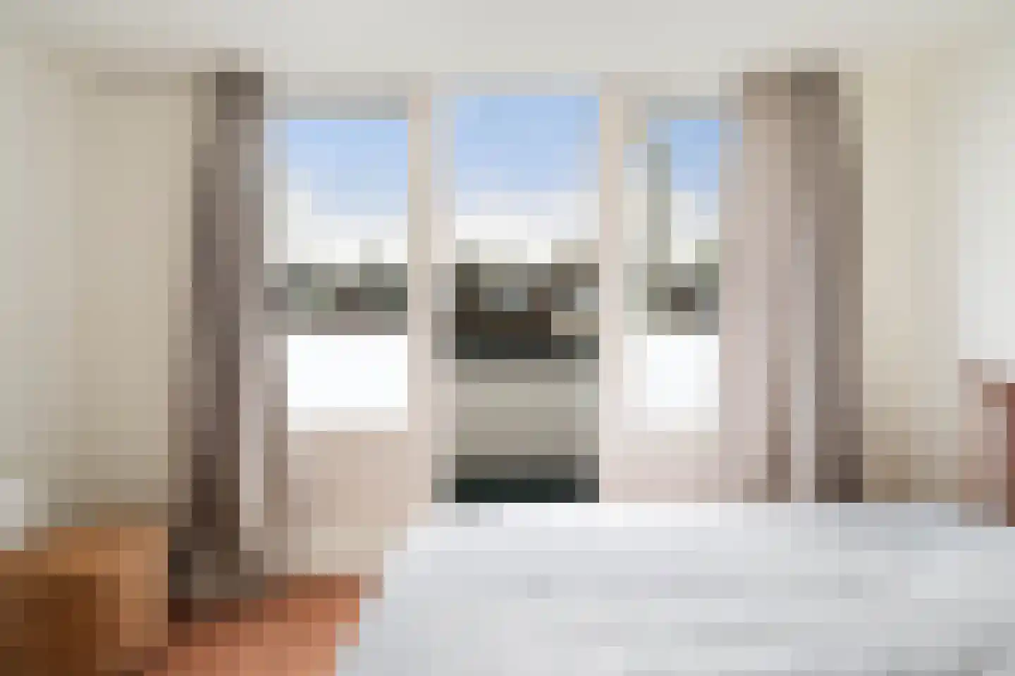 Van der Dussenstraat 16 A 01 Rotterdam thumbnail 33