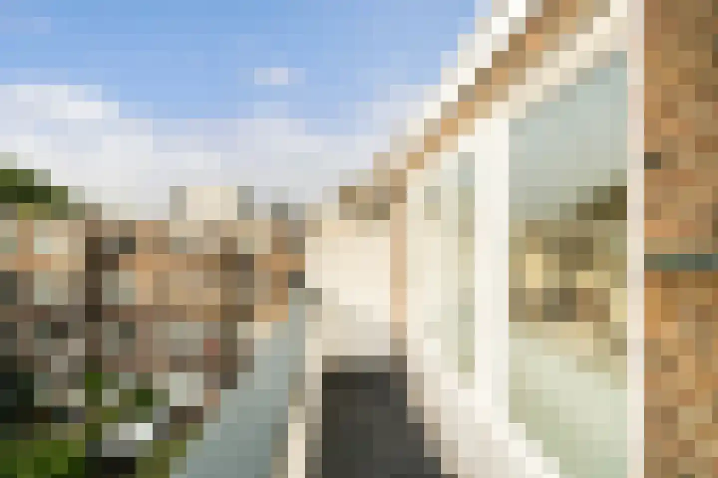 Van der Dussenstraat 16 A 01 Rotterdam thumbnail 34