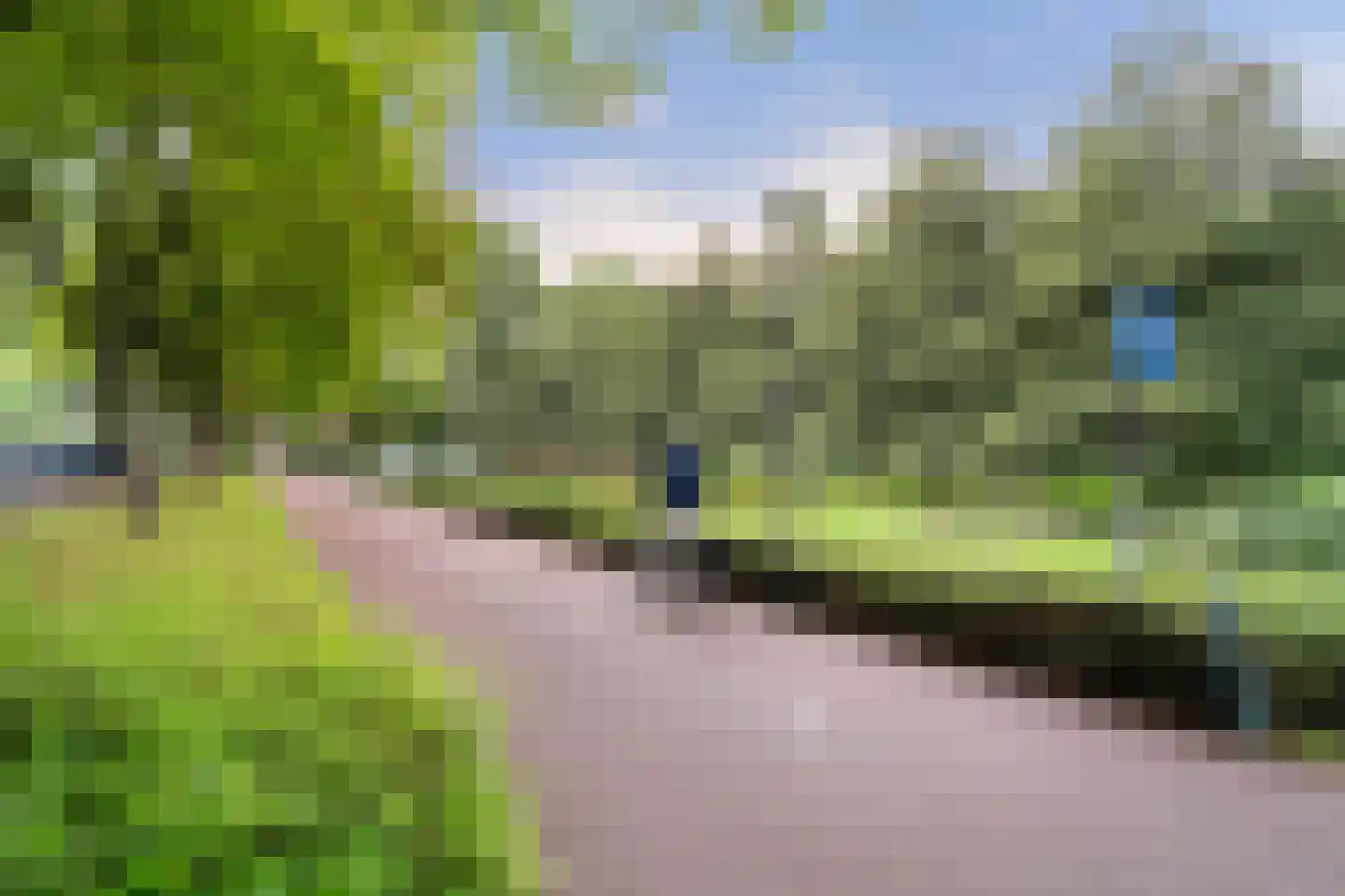 Van der Dussenstraat 16 A 01 Rotterdam thumbnail 37