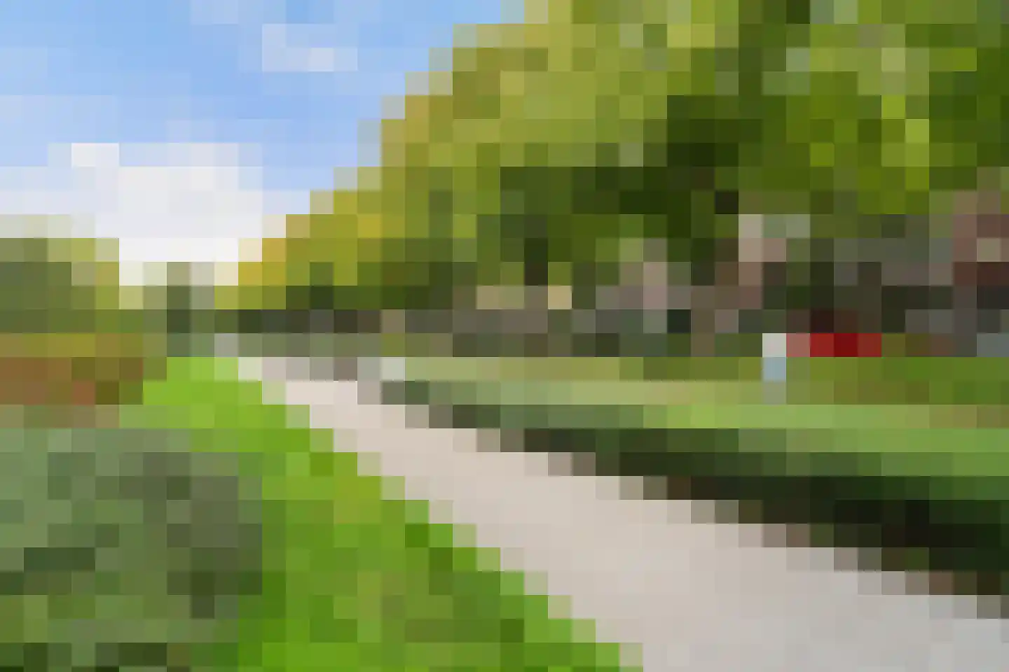 Van der Dussenstraat 16 A 01 Rotterdam thumbnail 38