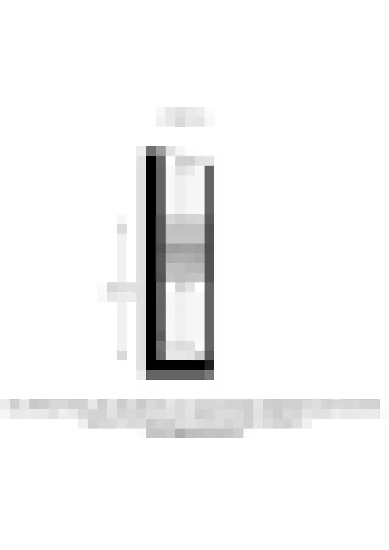 Van der Dussenstraat 16 A 01 Rotterdam thumbnail 41