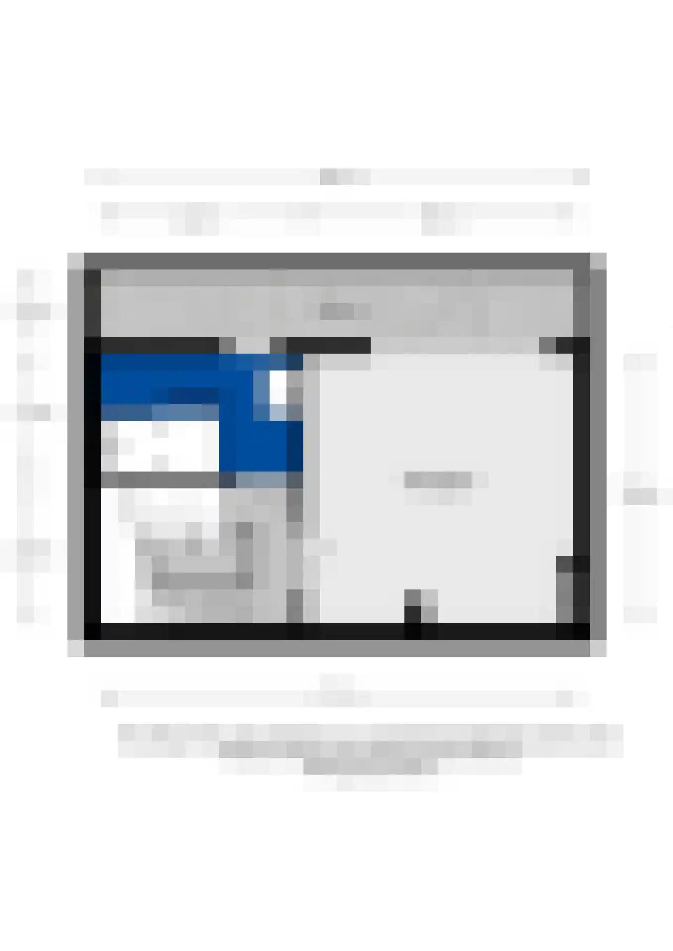 Van der Dussenstraat 16 A 01 Rotterdam thumbnail 42