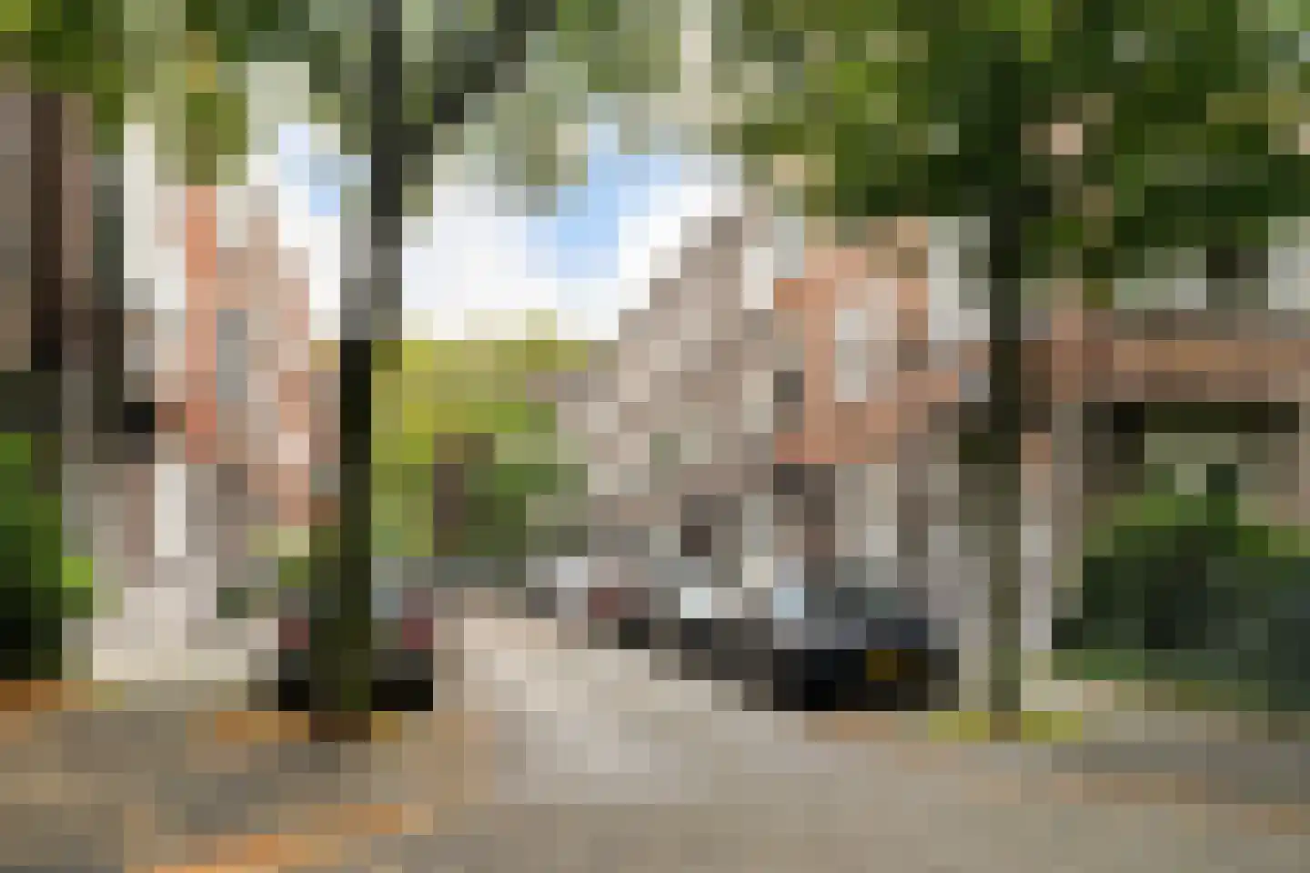 Van der Dussenstraat 16 A 01 Rotterdam thumbnail 5