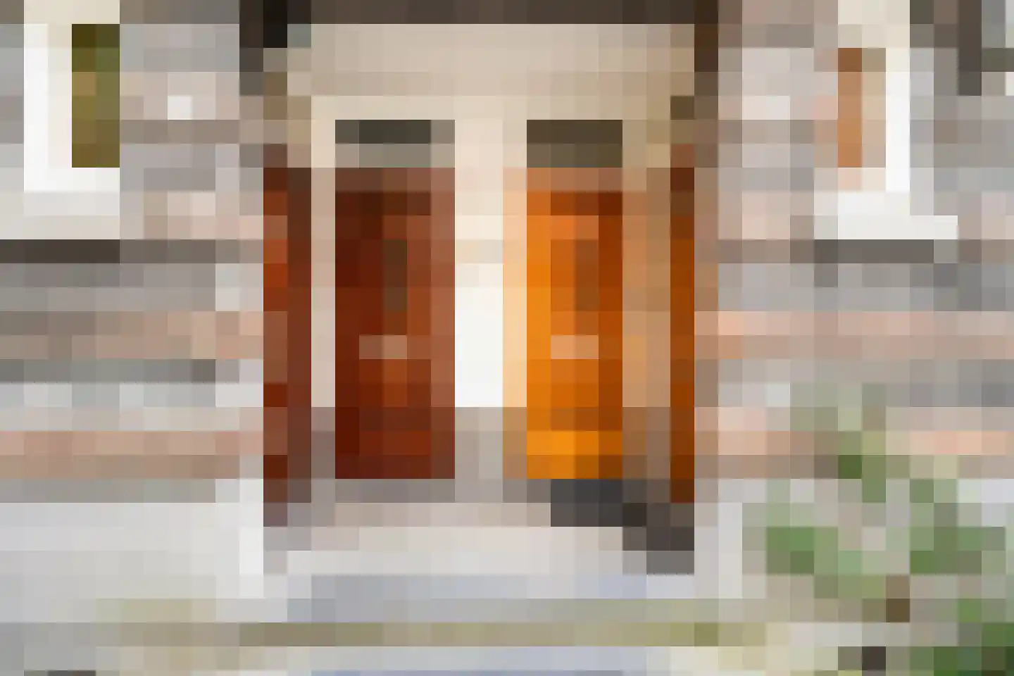 Van der Dussenstraat 16 A 01 Rotterdam thumbnail 6