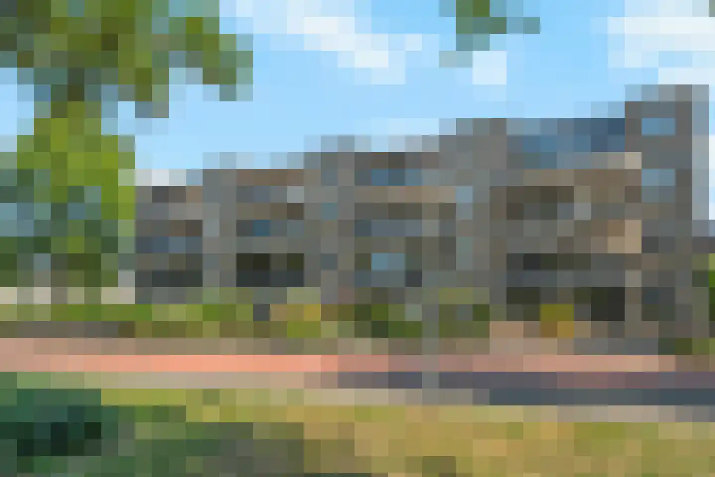 Van der Dussenvliet 51 Barendrecht