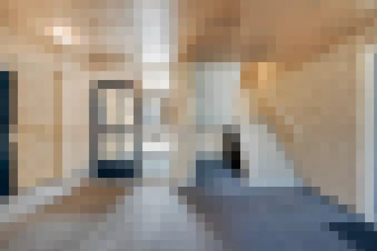 Van der Dussenvliet 51 Barendrecht thumbnail 4