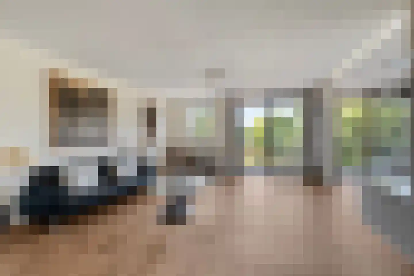 Van der Dussenvliet 51 Barendrecht thumbnail 7