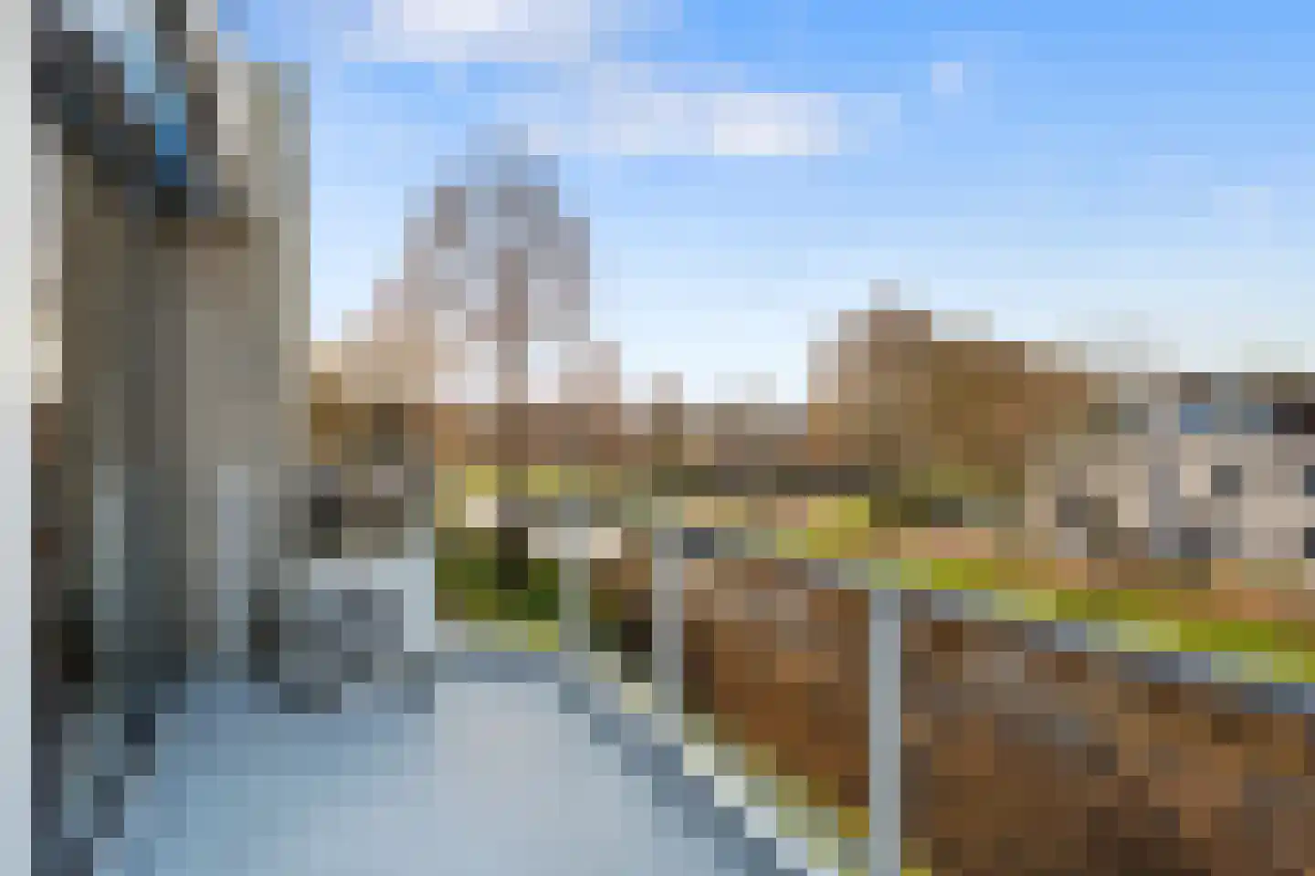 Van der Dussenvliet 57 Barendrecht thumbnail 26
