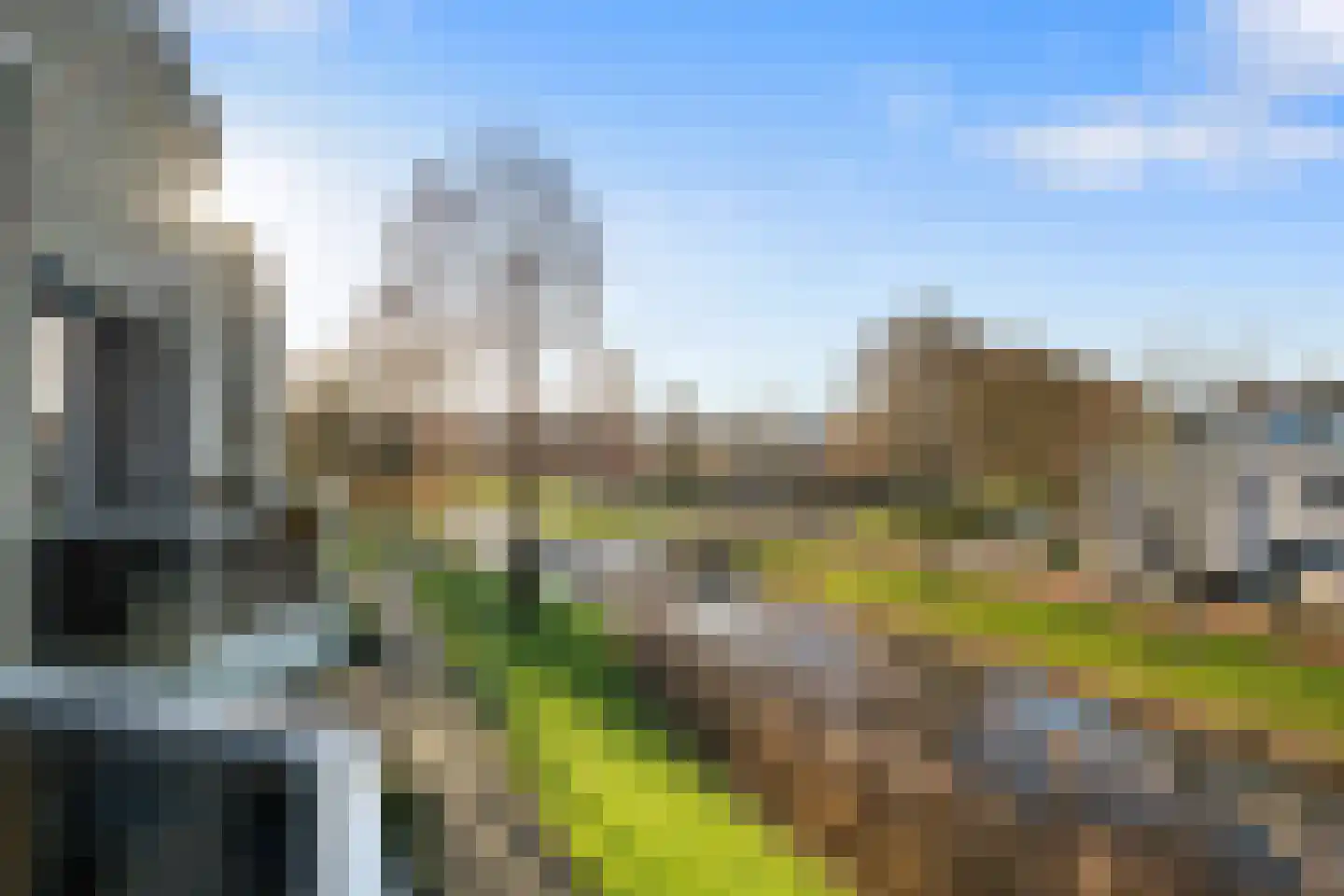 Van der Dussenvliet 57 Barendrecht thumbnail 27