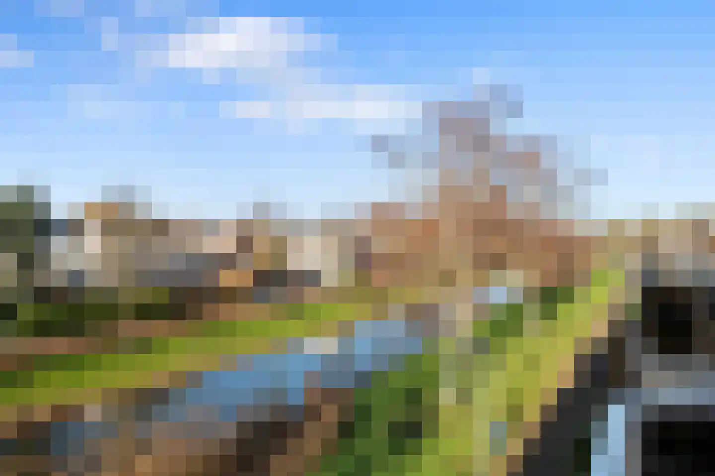 Van der Dussenvliet 57 Barendrecht thumbnail 28