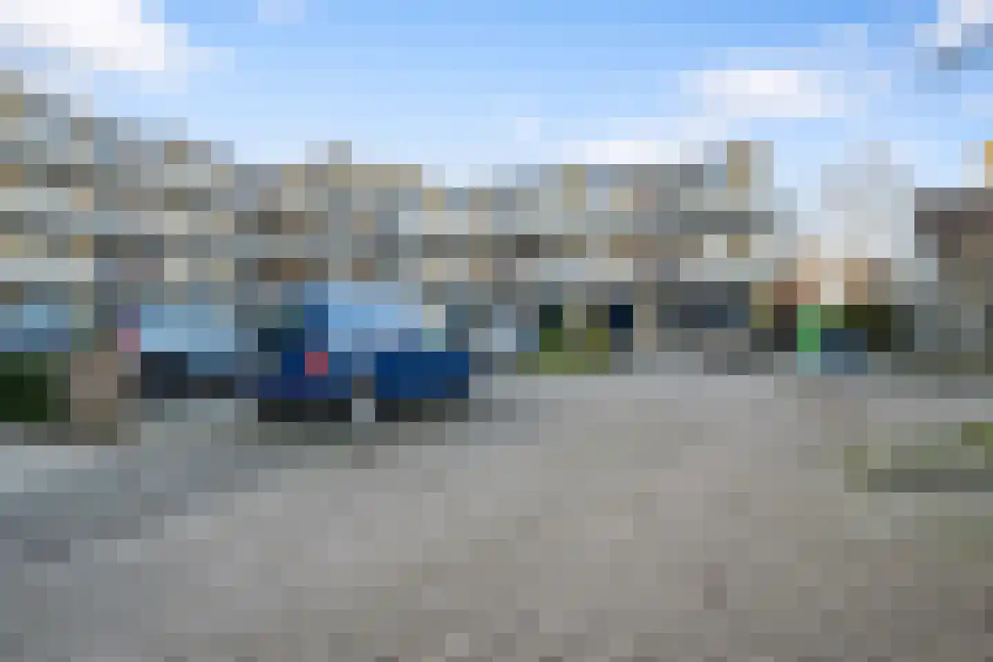 Van der Dussenvliet 57 Barendrecht thumbnail 29