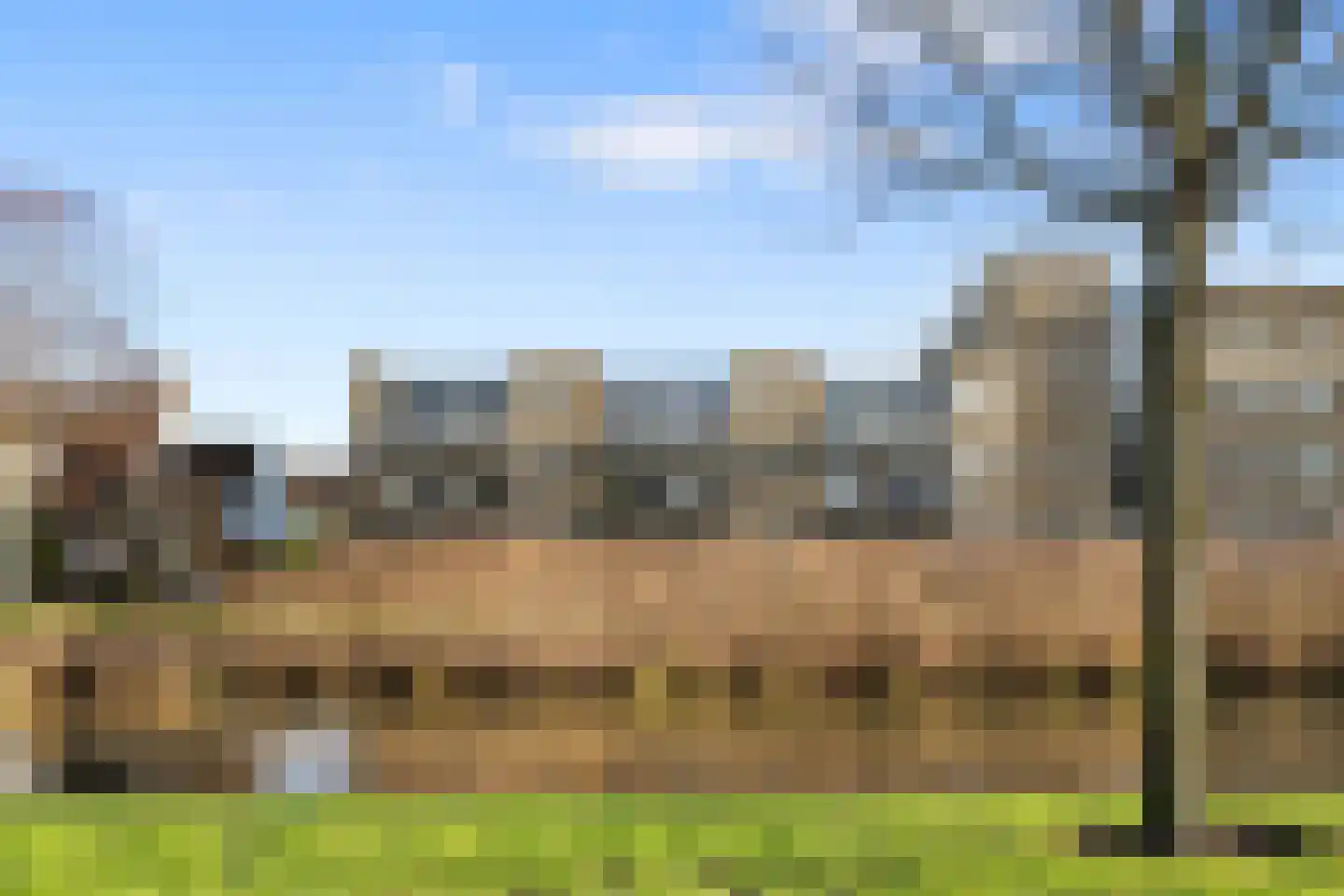 Van der Dussenvliet 57 Barendrecht thumbnail 31