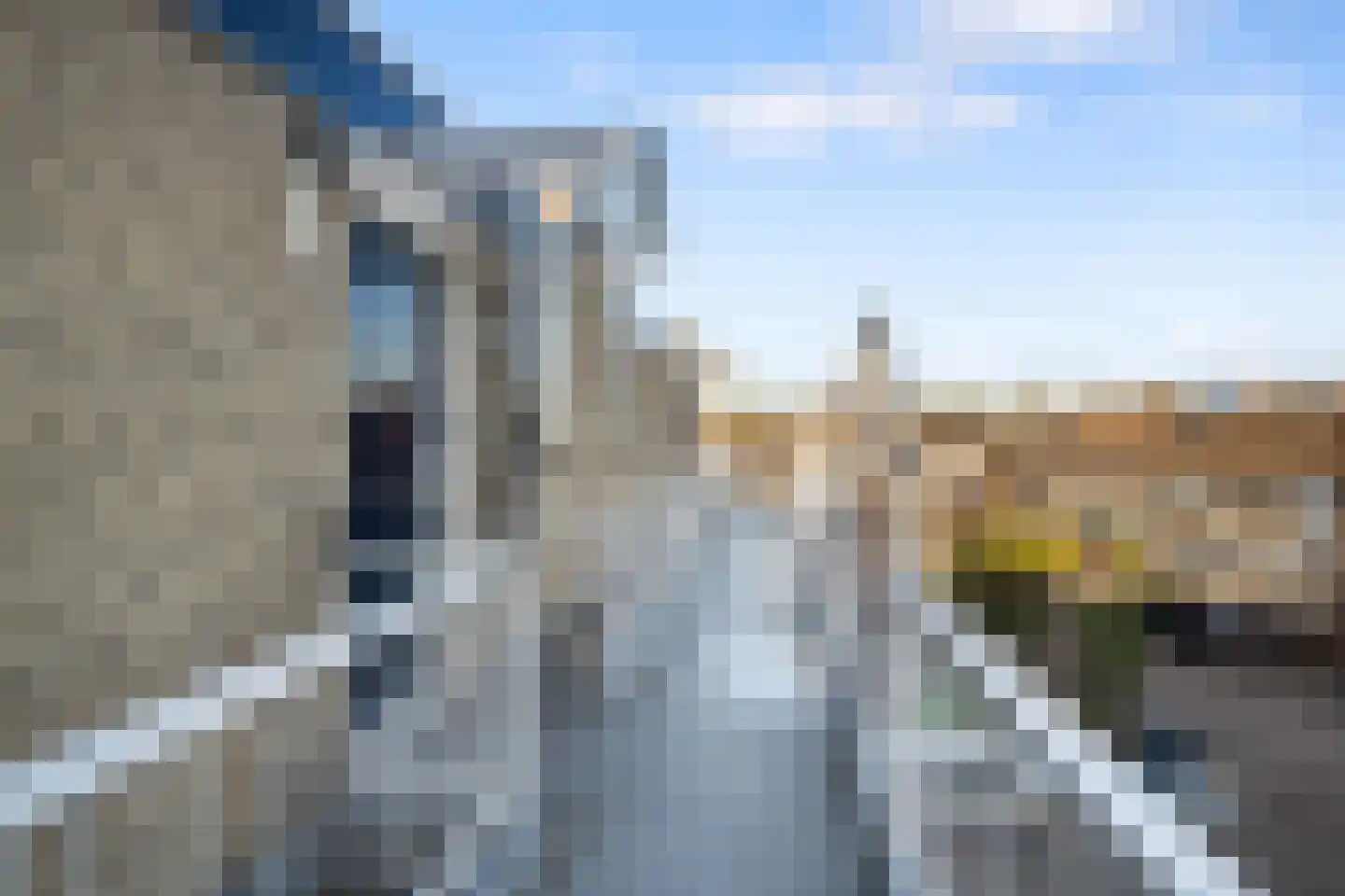 Van der Dussenvliet 57 Barendrecht thumbnail 6