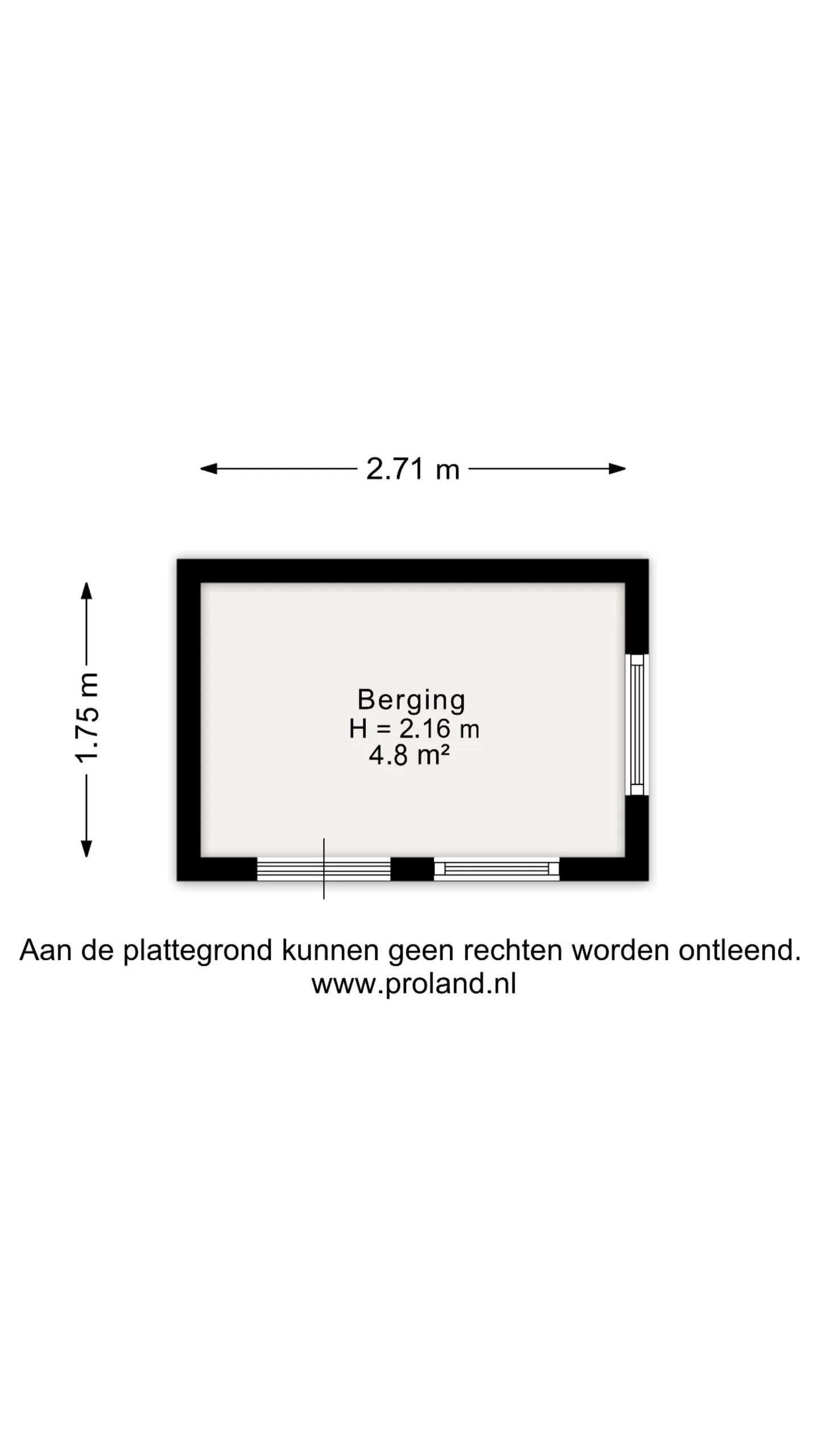 van der Duyn v Maasdamwg 208 a Hoogezand thumbnail 54