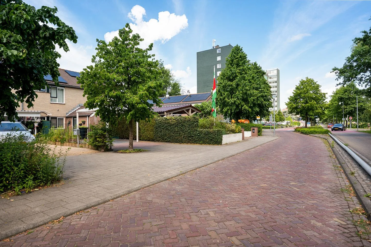 van der Duyn v Maasdamwg 208 a Hoogezand thumbnail 8