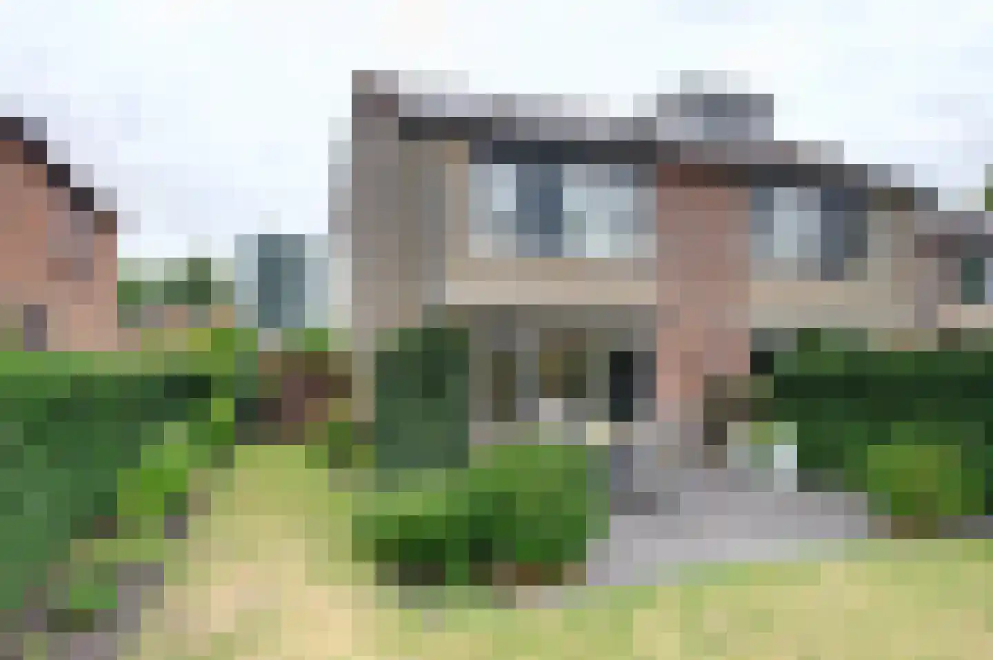 van der Duyn v Maasdamwg 212 Hoogezand thumbnail 10