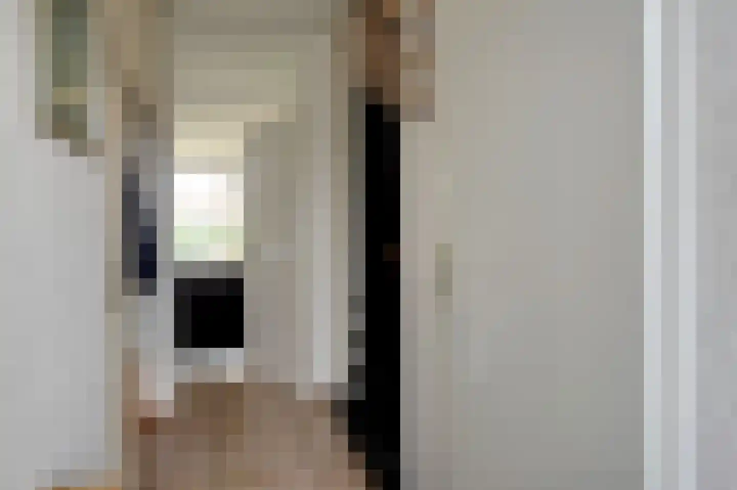 van der Duyn v Maasdamwg 212 Hoogezand thumbnail 11