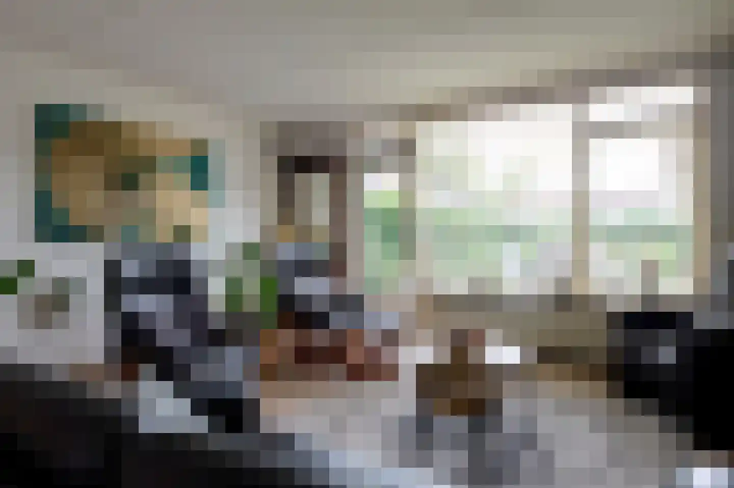 van der Duyn v Maasdamwg 212 Hoogezand thumbnail 14