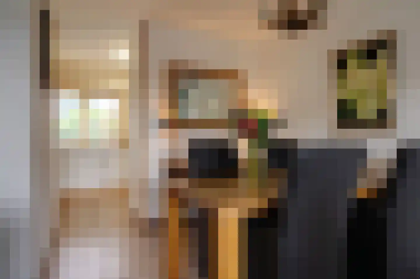van der Duyn v Maasdamwg 212 Hoogezand thumbnail 17