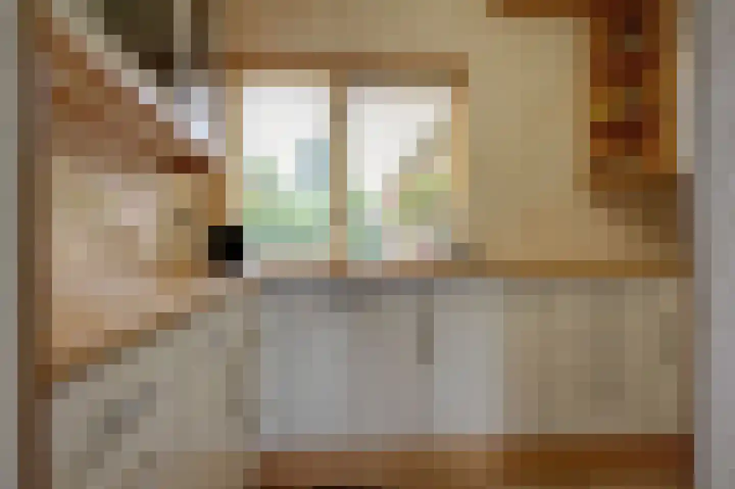 van der Duyn v Maasdamwg 212 Hoogezand thumbnail 18